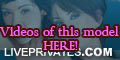 PinkieShadow PRIVATE